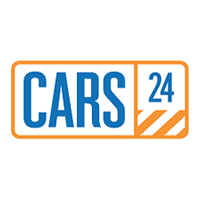 Cars24 discount coupon codes